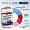Pack Colágeno Hidrolizado Citrato De Magnesioregalo