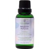 Naturalness - Aceite para masaje "Relajación Profunda" - Tamaño 30