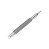QANYEGN Automatic Center Punch, Premium Metal Spring Punch, Durable, Accurate