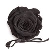 ROSEMARIE SCHULZ Heidelberg Small Rose Box White Round Infinity Rose