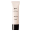 DESIR Avance BP Cream Gloss 1.1 oz (30 g)
