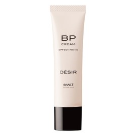 DESIR Avance BP Cream Gloss 1.1 oz (30 g)