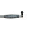 Shars 38.5" Long Extension Handle for 1.4-2.4" and 2-6" Bore