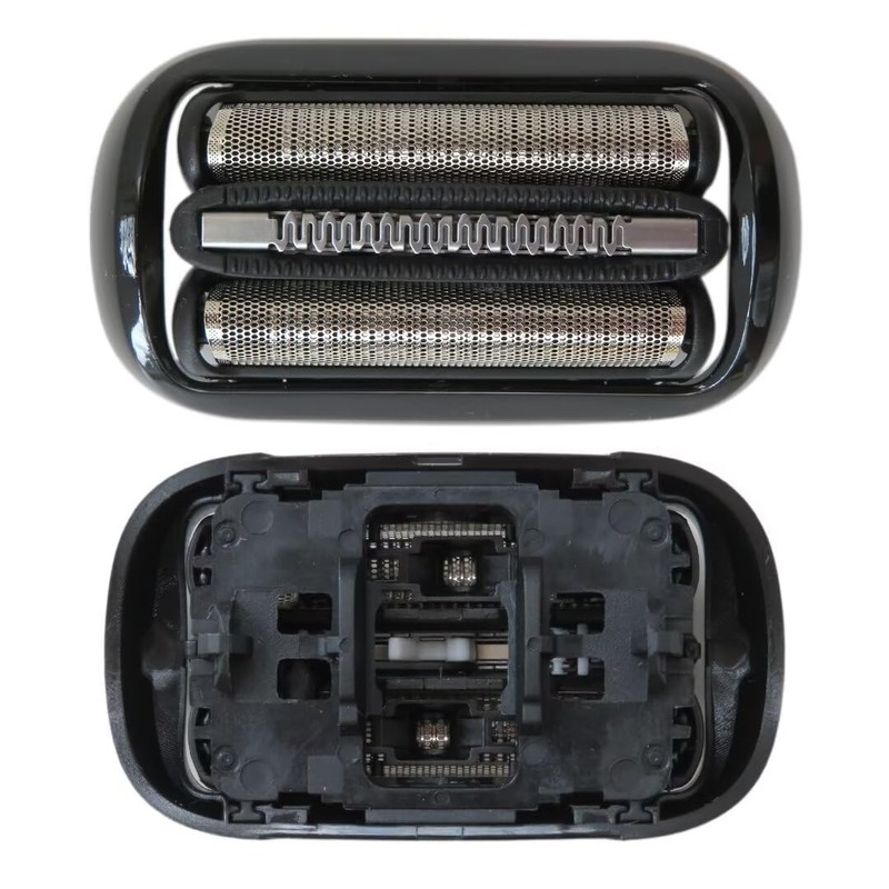 53B 5020cs, 5018s, 5035s, 5049cs, 5050cs Electric Shaver Head For