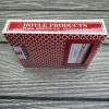 Vintage Condado Plaza Casino Hoyle Professional Playing Cards PGC San