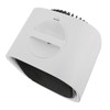 Portable Air Conditioner Multifunction Efficient Quiet Humidification USB Small Air
