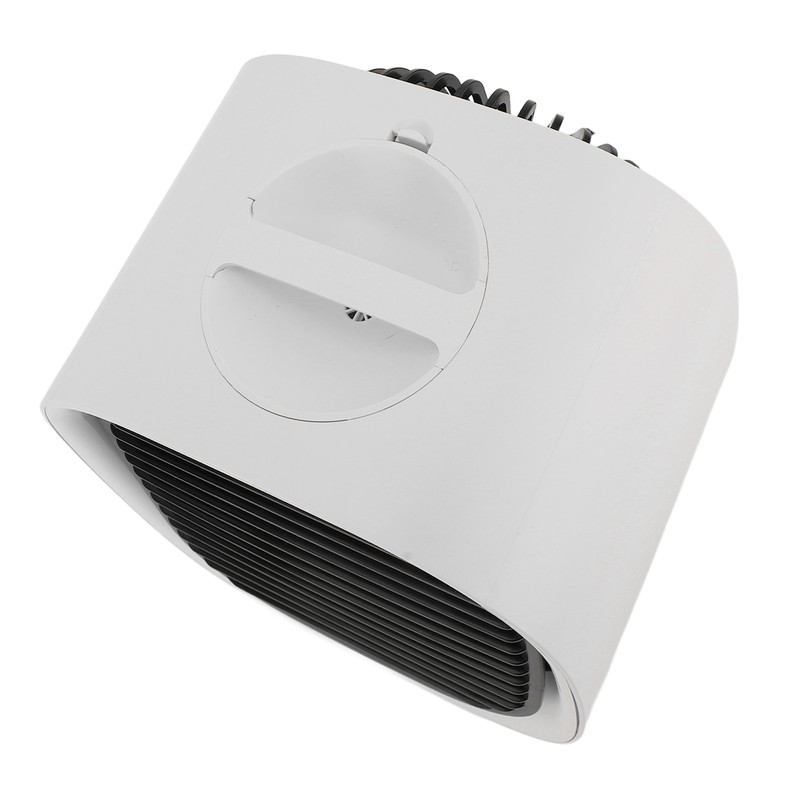 Portable Air Conditioner Multifunction Efficient Quiet Humidification USB Small Air