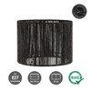Home Sweet Home Paper Rope Lampshade | Cylinder | 30/30/20