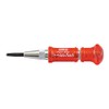Sunflaf (shinki) Auto Punch Carbide 185