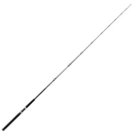 SHIMANO Trolling Series 2-Piece Fishing Rod
