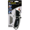 XL BLADE AUTO LOADING UTILITY KNIFE