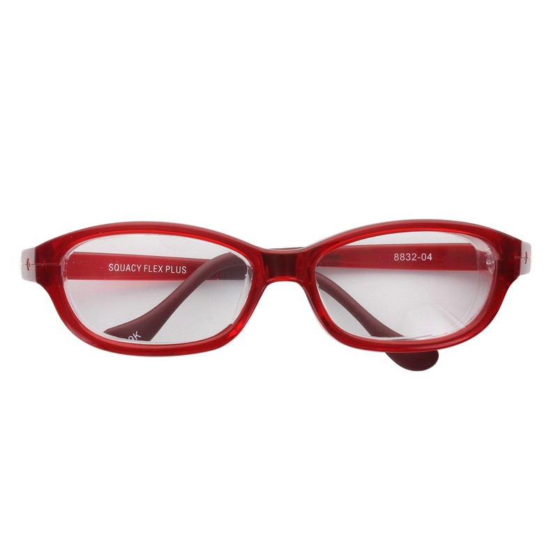 Nagoya 8836-04 Pollen Glasses, Inconspicuous, Non-Fogging, Stylish, Squassie, Flex Plus,