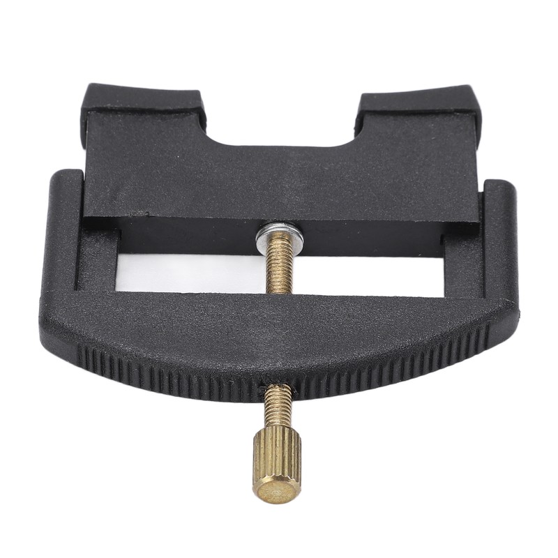 Violin String Bridge Replacement Tool 1/4‑4/4 Wear Resistant Durable Adjustable