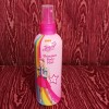 JoJo Siwa Shimmer Body Mist Berry Sweet Scent Spray 8fl