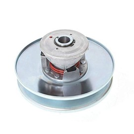labwork 40 Series Torque Converter Driven Clutch 7/8 Bore Replacement for Comet 209139A Go Kart 8-18 HP