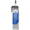 Permatex 85519 Sensor-Safe Ultra Blue RTV Silicone Gasket Maker, 9.5