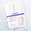 Universo en Linea Mascarilla Exfoliante Pies Lanbena Elimina Piel Muerta