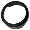EW-63C Lens Hood Shade for Canon EF-S 18-55mm f/3.5-5.6 is