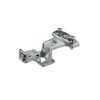 Selekta Pro 2000 Basic Hinge 230° 11 mm with Expansion