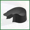 Motoforti Rear Windshield Wiper Arm Nut Cover Cap Fit for