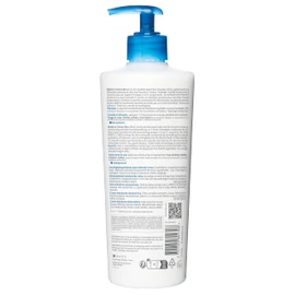 Bioderma Atoderm Ultra Trattamento Quotidiano Idratante Nutriente Cream 500 ml