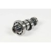 Special Parts Takegawa 01-08-0179 Sports Camshaft (N-15) Deconstruction Press Specifications