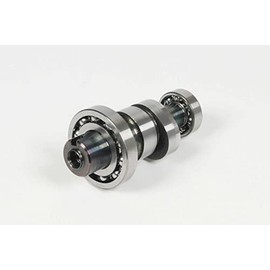 Special Parts Takegawa 01-08-0179 Sports Camshaft (N-15) Deconstruction Press Specifications GROM/Super Cab C125/CT125