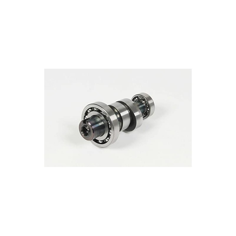 Special Parts Takegawa 01-08-0179 Sports Camshaft (N-15) Deconstruction Press Specifications