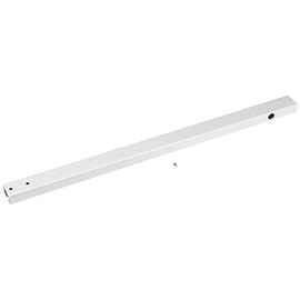 Oreck Handle Tube Chrome #75190-03