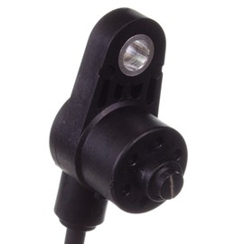 Holstein Parts 2ABS1296 ABS Wheel Speed Sensor - Compatible With Select Acura MDX; Honda Pilot; FRONT RIGHT