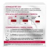 Crema Facial Día Loreal Paris Fps Revitalift Tipo Piel Todo