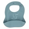 Papu Baby Set Papu Baby De 1 Babero, 1 Vaso