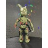 Scraptrap Articulating Figure COLOR FNAF Five Nights At Freddy’s
