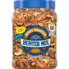 Southern Style Nuts Honey Roasted Hunter Bulk Trail Mix, 23