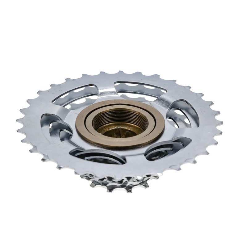 Generisch Ventura Bicycle Sprocket 9 Speed E Bike Sprocket 13-32