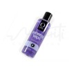 Organic Nails Synergy Wipe 120ml Organic