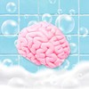 GIANTmicrobes Brainwashed Soap