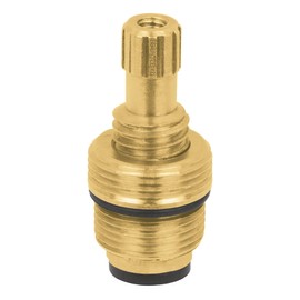 Foset Basic CARCO-3, Cartucho de compresión