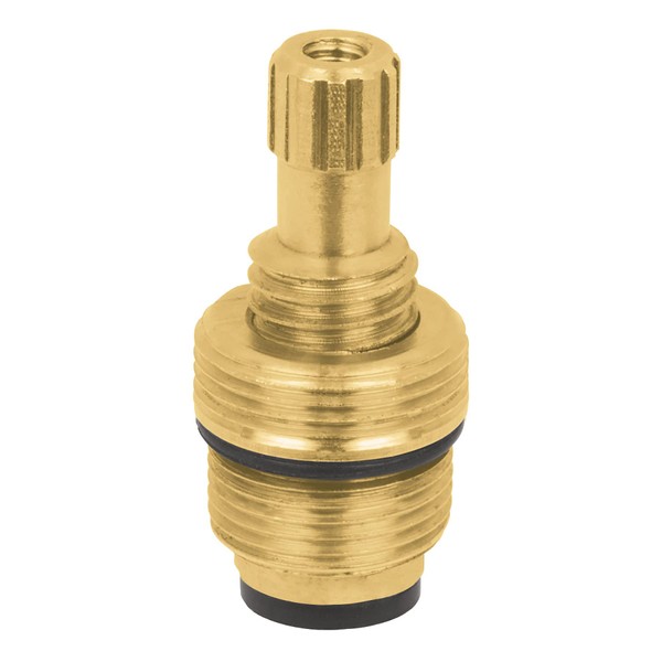 Foset Basic CARCO-3, Cartucho de compresión