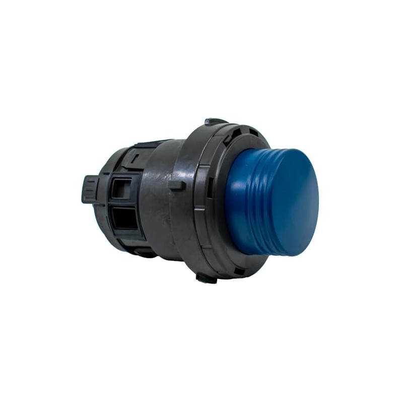 Oase BioMaster Priming Head - Part 45162
