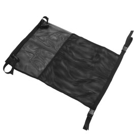 Borsa portatile per bottiglie di ossigeno per, con regolabili, supporto per cilindro di ossigeno, borsa medica per walker, scooter, accessori pratici