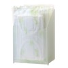 Fitty 7Days Mask EX Plus 30pcs Kids