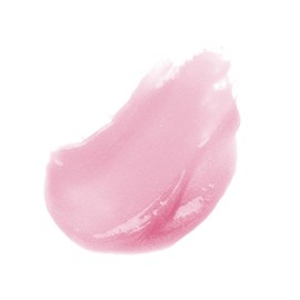Lise Watier Haute Lumière High Shine Lip Gloss-Infra Rose, 6 ml.