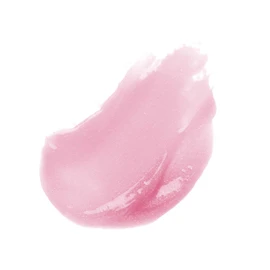 Lise Watier Haute Lumière High Shine Lip Gloss-Infra Rose, 6 ml.