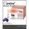 Careline [Ready Stock EXP: 10/2028] Careline Placenta Cream with Collagen