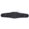 Heating Massage Waist Belt 3 Gears Adjustment Vibration Massage Back