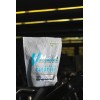 Meta Nutrition Creatina Sello Creapure 300 Grs 60 Serv Sin