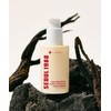 K-Secret Seoul 1988 Retinal Black Ginseng Serum