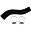 Dorman 573-042 Fuel Filler Hose Compatible with Select Models
