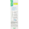 Fleet Fleet Extra Cleansing & Relief Enema 7.80 oz (Pack